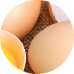 Stemrenu Egg White