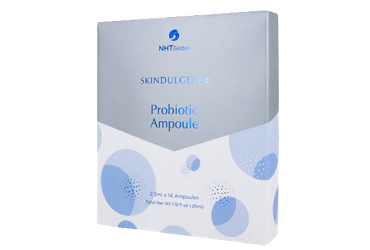 NHT Product probiotic ampoules 370x250